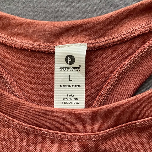 Top - Picture 2 of 3